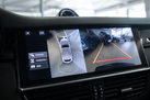 PORSCHE CAYENNE SPORT  DESIGN  250KW 