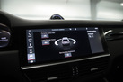 PORSCHE CAYENNE SPORT  DESIGN  250KW 