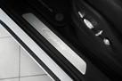 PORSCHE CAYENNE SPORT  DESIGN  250KW 