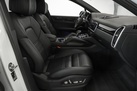 PORSCHE CAYENNE SPORT  DESIGN  250KW 