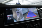 PORSCHE CAYENNE SPORT  DESIGN  250KW 