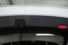 PORSCHE CAYENNE SPORT  DESIGN  250KW 