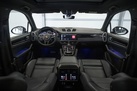 PORSCHE CAYENNE SPORT  DESIGN  250KW 