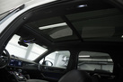 PORSCHE CAYENNE SPORT  DESIGN  250KW 