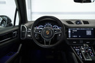 PORSCHE CAYENNE SPORT  DESIGN  250KW 