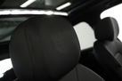 PORSCHE CAYENNE SPORT  DESIGN  250KW 