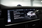 PORSCHE CAYENNE SPORT  DESIGN  250KW 