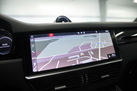 PORSCHE CAYENNE SPORT  DESIGN  250KW 