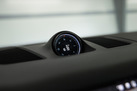 PORSCHE CAYENNE SPORT  DESIGN  250KW 