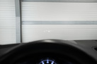 PORSCHE CAYENNE SPORT  DESIGN  250KW 