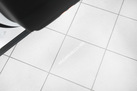 PORSCHE CAYENNE SPORT  DESIGN  250KW 