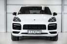 PORSCHE CAYENNE SPORT  DESIGN  250KW 