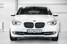 BMW 535D F07 299ZS ADAPTIVE DRIVE SURROUND VIEW 