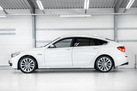 BMW 535D F07 299ZS ADAPTIVE DRIVE SURROUND VIEW 