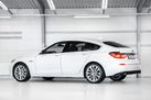 BMW 535D F07 299ZS ADAPTIVE DRIVE SURROUND VIEW 