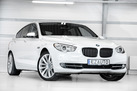BMW 535D F07 299ZS ADAPTIVE DRIVE SURROUND VIEW 