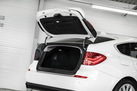 BMW 535D F07 299ZS ADAPTIVE DRIVE SURROUND VIEW 