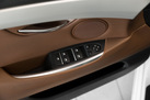 BMW 535D F07 299ZS ADAPTIVE DRIVE SURROUND VIEW 