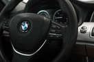 BMW 535D F07 299ZS ADAPTIVE DRIVE SURROUND VIEW 