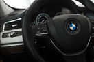 BMW 535D F07 299ZS ADAPTIVE DRIVE SURROUND VIEW 