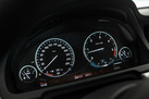BMW 535D F07 299ZS ADAPTIVE DRIVE SURROUND VIEW 