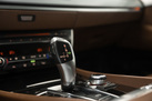 BMW 535D F07 299ZS ADAPTIVE DRIVE SURROUND VIEW 
