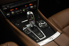 BMW 535D F07 299ZS ADAPTIVE DRIVE SURROUND VIEW 