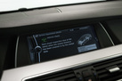BMW 535D F07 299ZS ADAPTIVE DRIVE SURROUND VIEW 