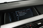 BMW 535D F07 299ZS ADAPTIVE DRIVE SURROUND VIEW 