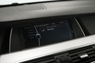 BMW 535D F07 299ZS ADAPTIVE DRIVE SURROUND VIEW 