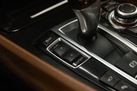 BMW 535D F07 299ZS ADAPTIVE DRIVE SURROUND VIEW 