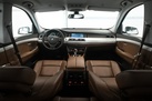 BMW 535D F07 299ZS ADAPTIVE DRIVE SURROUND VIEW 