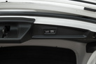 BMW 535D F07 299ZS ADAPTIVE DRIVE SURROUND VIEW 