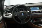 BMW 535D F07 299ZS ADAPTIVE DRIVE SURROUND VIEW 