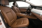 BMW 535D F07 299ZS ADAPTIVE DRIVE SURROUND VIEW 