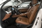 BMW 535D F07 299ZS ADAPTIVE DRIVE SURROUND VIEW 