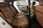 BMW 535D F07 299ZS ADAPTIVE DRIVE SURROUND VIEW 