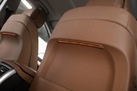 BMW 535D F07 299ZS ADAPTIVE DRIVE SURROUND VIEW 