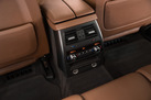 BMW 535D F07 299ZS ADAPTIVE DRIVE SURROUND VIEW 
