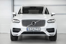 VOLVO XC90 2.0 D5 224ZS AWD INSCRIPTION 7 SEATS