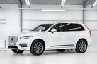VOLVO XC90 2.0 D5 224ZS AWD INSCRIPTION 7 SEATS