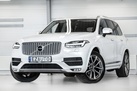 VOLVO XC90 2.0 D5 224ZS AWD INSCRIPTION 7 SEATS