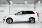 VOLVO XC90 2.0 D5 224ZS AWD INSCRIPTION 7 SEATS