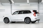 VOLVO XC90 2.0 D5 224ZS AWD INSCRIPTION 7 SEATS