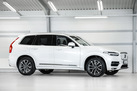 VOLVO XC90 2.0 D5 224ZS AWD INSCRIPTION 7 SEATS