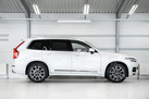 VOLVO XC90 2.0 D5 224ZS AWD INSCRIPTION 7 SEATS