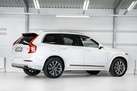 VOLVO XC90 2.0 D5 224ZS AWD INSCRIPTION 7 SEATS