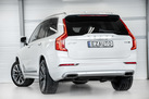VOLVO XC90 2.0 D5 224ZS AWD INSCRIPTION 7 SEATS