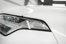 VOLVO XC90 2.0 D5 224ZS AWD INSCRIPTION 7 SEATS