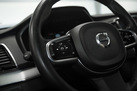 VOLVO XC90 2.0 D5 224ZS AWD INSCRIPTION 7 SEATS